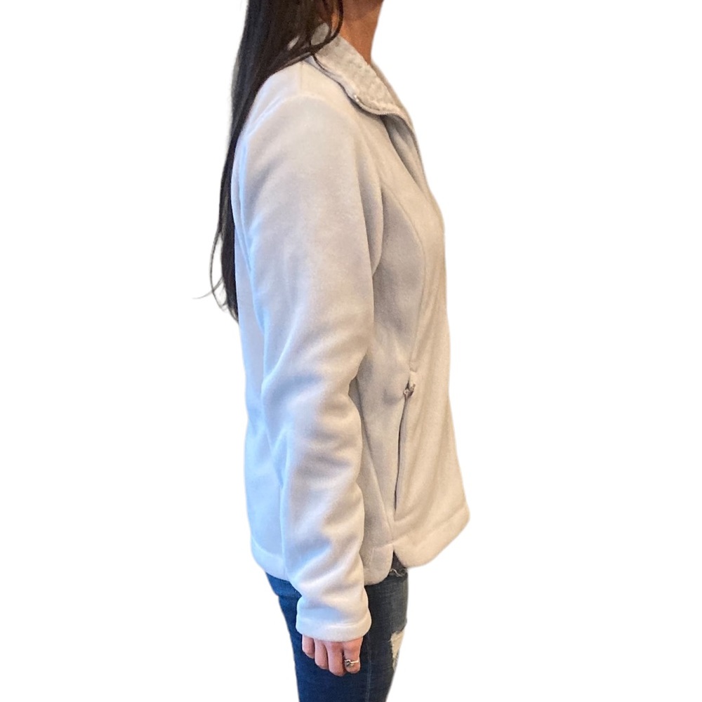 Columbia 2 in 1 Interchangeable Jacket - Picture 5 of 15